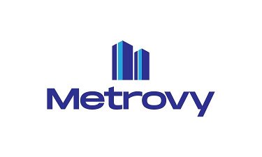 Metrovy.com